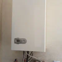 تعمیرات و نصب پکیج مهرگان