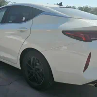 کی ام سی جی ۷|خودرو سواری و وانت|بم, |دیوار