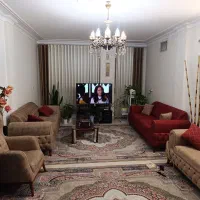 اجاره آپارتمان ۸۰متری تمیز/ ۲۲بهمن ( اندرزگو )