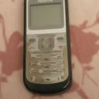 گوشی موبایل ۱۲۰۰