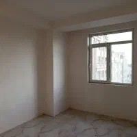 فروش اداری/ ۹۰ متری/ در شهرک قائمیه