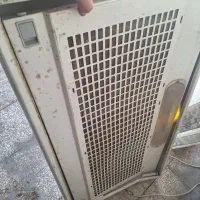 هودمس|هود|مشهد, بهاران|دیوار