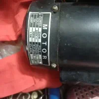 دلر ایستاده قدیمی|ابزارآلات|پردیس, فاز ۹|دیوار