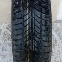 لاستیک دوچرخه