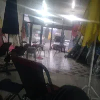 اجاره-مغازه