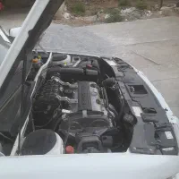 خودرو