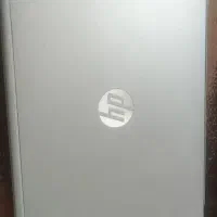 HP pavilion 15|رایانه همراه|مرودشت, مسجد رسول‎|دیوار