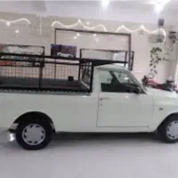 فروش یا معاوضه