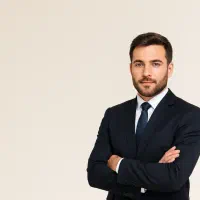 استخدام مشاور املاک در بلوار باهنر املاک پدیده