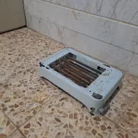 کباب پز