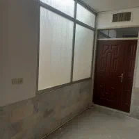 ویلایی دربست/ فیاض بخش شمالی