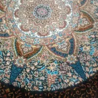فروش فرش ماشینی