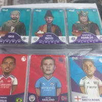 کیمدی ۲۰۲۶|کلکسیون و سرگرمی|قم, زنبیل آباد|دیوار