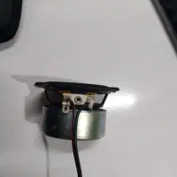 صاب. وفرر|سیستم صوتی خانگی|رشت, حمیدیان|دیوار