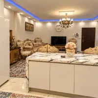 ۷۲متر/زیرقیمت منطقه/عکس واقعی/بازسازی شده/شهرک نفت|اجارهٔ آپارتمان|تهران, شهرک نفت|دیوار