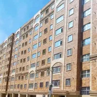 سردار-سلیمانی-88-متر-فول-تجهیزات-شمالی