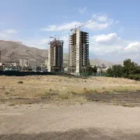 اتحادیه تعاونی مسکن منطقه ۲۲/برج/آپارتمان ۱۰۰ متری|فروش آپارتمان|تهران, بوستان چیتگر|دیوار