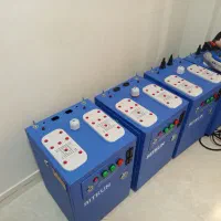 اتو بخار  هوشمند|اتو و لوازم اتو|رباط‌کریم, شهرک صنعتی پرند|دیوار