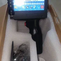 جت پرینتر دستی|پرینتر، اسکنر، کپی، فکس|تهران, مشیریه|دیوار