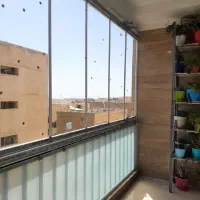 تراس بالکنی|خدمات پیشه و مهارت|آبادان, |دیوار