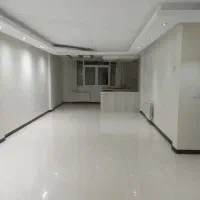 106-متر-آپارتمان-نزدیک-مترو-نیروی-هوایی