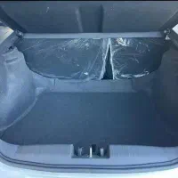 ام وی ام X33 Cross کراس 1402/12/درحدصفر/ایکس۳۳کراس|خودرو سواری و وانت|خرمآباد, |دیوار