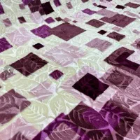 پتو دونفره وتک نفره شیک