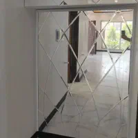 کناف|مصالح و تجهیزات ساختمان|بروجرد, |دیوار