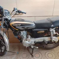 موتور فروشی ۱۴۰۲