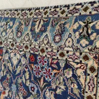 ۳ عدد پشتی دستباف|پشتی|اصفهان, خانه اصفهان|دیوار