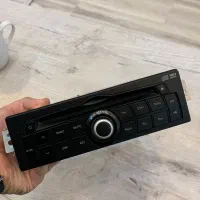 ظبط کوییک و ساینا مفت