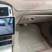 پژو پارس ELX|خودرو سواری و وانت|بندرعباس, |دیوار