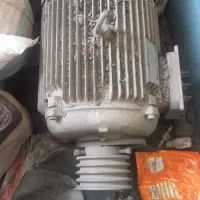 سیم پیچی انواع الکتروموتور پمپ اب کوشش فداییان|خدمات پیشه و مهارت|مشهد, کوشش|دیوار