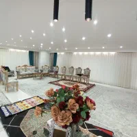 نصاب پرده( قبول سفارشات پرده دوزها)