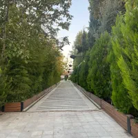 اجاره باغ ویلا گویم|اجارهٔ کوتاه‌مدت ویلا و باغ|شیراز, گویم|دیوار