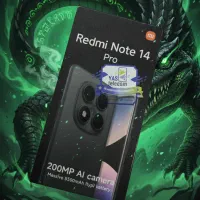 فروش گوشی به قیمت عمده|موبایل|خرمآباد, |دیوار