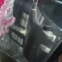 سلام