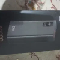 پاور بانک kps