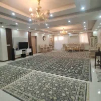 200 متر / سند تک برگ / نوساز 3 خواب / 1 خواب مستر