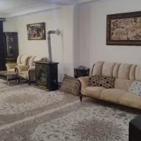 ۹۰ متر  ۲ خواب/فول امکانات/ طبقه اول/ خیابان داوری|اجارهٔ آپارتمان|فردیس, داوری|دیوار