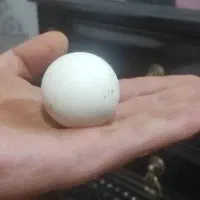 سنگ الماس اسیاب