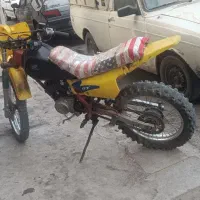 موتور مزایده