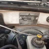 ال 90 پارس خودرو مدل ۹۵ بی رنگ تک برگ سند|خودرو سواری و وانت|اصفهان, زهران|دیوار