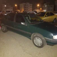 اردی، آردی|خودرو سواری و وانت|تهران, چهارصد دستگاه|دیوار