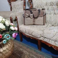 ساک نوزاد