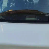 پراید 98|خودرو سواری و وانت|مشگین شهر, |دیوار