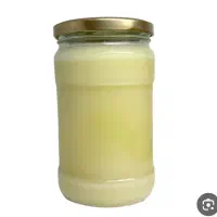 روغن گوسفندی اصل