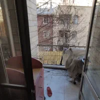 اجاره واحد مسکونی