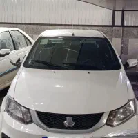 ساینا  ۱۴۰۱