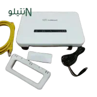 مودم مبین نت مدل Mn6200D
